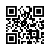 QR kód na túto stránku poi.oma.sk n1815969072