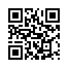 QR kód na túto stránku poi.oma.sk n1815969088