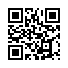 QR kód na túto stránku poi.oma.sk n1816100269