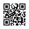 QR kód na túto stránku poi.oma.sk n1816121587