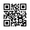 QR kód na túto stránku poi.oma.sk n1816401946