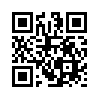 QR kód na túto stránku poi.oma.sk n1816410062