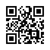 QR kód na túto stránku poi.oma.sk n1816418541