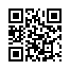 QR kód na túto stránku poi.oma.sk n1816441984