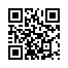 QR kód na túto stránku poi.oma.sk n1816495337