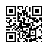 QR kód na túto stránku poi.oma.sk n1816745592