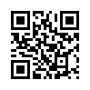 QR kód na túto stránku poi.oma.sk n1816799423