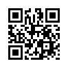 QR kód na túto stránku poi.oma.sk n1816799547