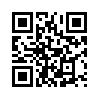 QR kód na túto stránku poi.oma.sk n1816828037