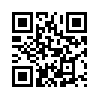 QR kód na túto stránku poi.oma.sk n1816828039