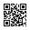 QR kód na túto stránku poi.oma.sk n1816828042