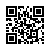 QR kód na túto stránku poi.oma.sk n1816828235