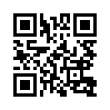 QR kód na túto stránku poi.oma.sk n1817099764