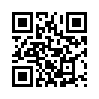 QR kód na túto stránku poi.oma.sk n1817310061