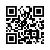 QR kód na túto stránku poi.oma.sk n1817310062