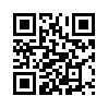 QR kód na túto stránku poi.oma.sk n1817310216