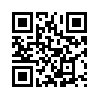 QR kód na túto stránku poi.oma.sk n1817319225