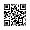 QR kód na túto stránku poi.oma.sk n1817412247