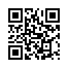 QR kód na túto stránku poi.oma.sk n1817413920