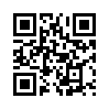 QR kód na túto stránku poi.oma.sk n1817434109