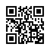 QR kód na túto stránku poi.oma.sk n1817619532