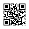 QR kód na túto stránku poi.oma.sk n1817686877