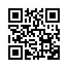 QR kód na túto stránku https://poi.oma.sk/n1817743073