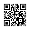 QR kód na túto stránku poi.oma.sk n1817806249