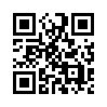 QR kód na túto stránku poi.oma.sk n1817938544