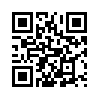 QR kód na túto stránku poi.oma.sk n1817976692