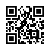 QR kód na túto stránku poi.oma.sk n1818053279