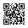 QR kód na túto stránku poi.oma.sk n1818168028