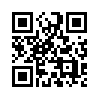 QR kód na túto stránku poi.oma.sk n1818249461