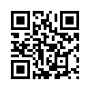 QR kód na túto stránku poi.oma.sk n1818249473