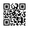 QR kód na túto stránku poi.oma.sk n1818296184