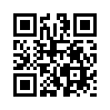 QR kód na túto stránku poi.oma.sk n1818296202