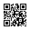 QR kód na túto stránku poi.oma.sk n1818296212