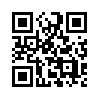 QR kód na túto stránku poi.oma.sk n1818296305