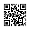 QR kód na túto stránku poi.oma.sk n1818296311