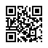 QR kód na túto stránku poi.oma.sk n1818819657