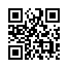 QR kód na túto stránku poi.oma.sk n1818889943