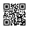 QR kód na túto stránku poi.oma.sk n1818980098