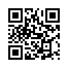 QR kód na túto stránku poi.oma.sk n1818980100