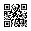 QR kód na túto stránku poi.oma.sk n1819033263