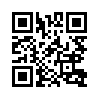 QR kód na túto stránku poi.oma.sk n1819094843