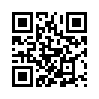 QR kód na túto stránku poi.oma.sk n1819147466