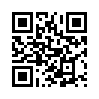 QR kód na túto stránku poi.oma.sk n1819294914