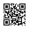 QR kód na túto stránku poi.oma.sk n1819295118