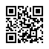 QR kód na túto stránku poi.oma.sk n1819366090