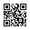 QR kód na túto stránku poi.oma.sk n1819366134